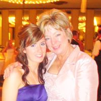 Debbie Graber Photo 7