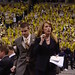 Heather Cox Photo 11