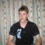 Nathan Doyle Photo 31