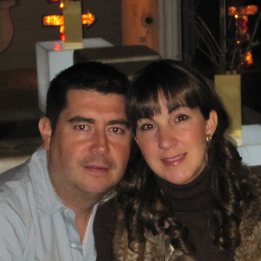 Veronica Elizondo Photo 34
