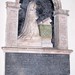 Dean Compton Photo 27