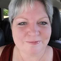 Karen Crouse Photo 27