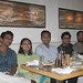 Piyush Gupta Photo 19