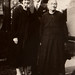 Jane Lester Photo 36
