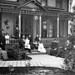 Bessie Morton Photo 10