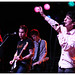 Aaron Rhoades Photo 3