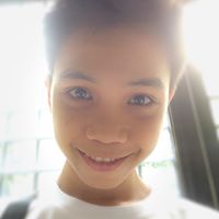 Adrian Jimenez Photo 7