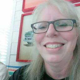 Lisa Mcclure Photo 17
