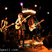 Todd Mattson Photo 13