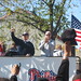 Larry Mccarthy Photo 23