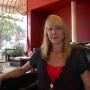 Teresa Peek Photo 20