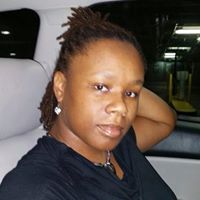 Pamela Hilliard Photo 22