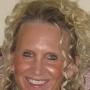 Sheila Erickson Photo 15