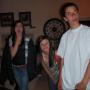 Paul Prather Photo 12