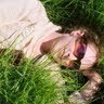 Paula Parrish Photo 9