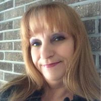 Cindy Mckinney Photo 41