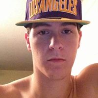 Steven Pool Photo 11