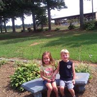 Susan Metcalf Photo 39