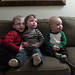 Whitley Newman Photo 11