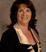 Michele Miller Photo 8