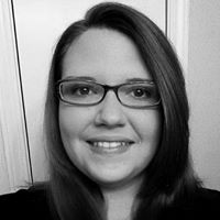 Allyson Todd Photo 3