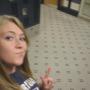 Shannon Lester Photo 22