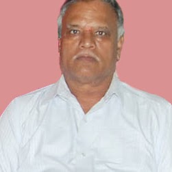 Shashikant Joshi Photo 5