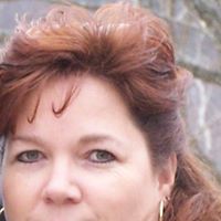 Tammy Walker Photo 34
