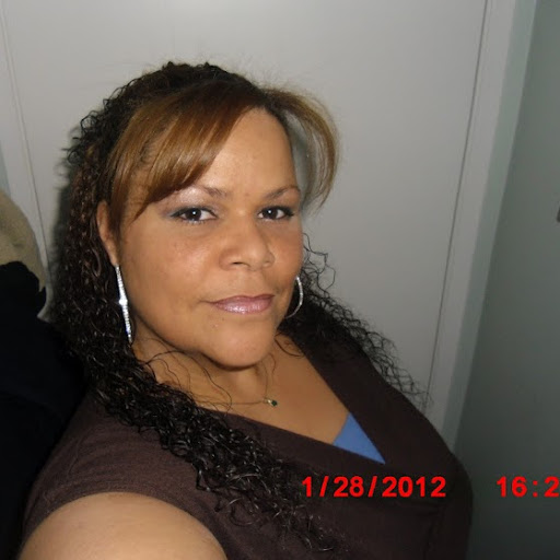April Arredondo Photo 3