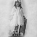 Dorothy Cooper Photo 41