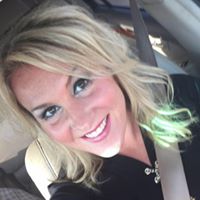 Angela Dunn Photo 27