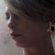 Sheila Luque Photo 11