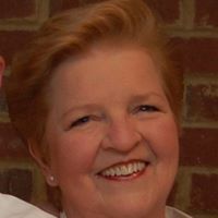 Janice Hayes Photo 34