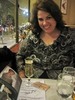 Sarah Roberts Photo 15