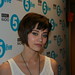 Kimberly Wyatt Photo 10