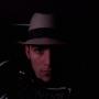 Steven Holmes Photo 22