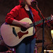 Deanna Fitzgerald Photo 7