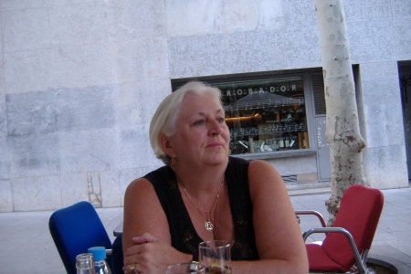 Kathleen Schultz Photo 5