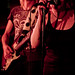 Erik Maya Photo 4