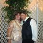 Sheri Cochran Photo 18