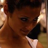 Miranda Collins Photo 24