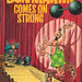 Don Martin Photo 7