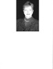 Cecilia Long Photo 31