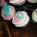 Pamela Frost Photo 23