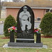 Leroy Buck Photo 4