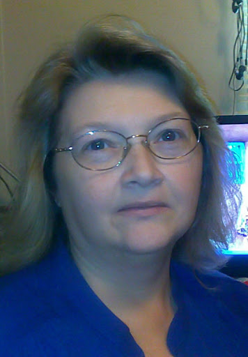 Debra Bennett Photo 32