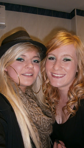Fran Murray Photo 11