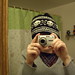 Gina Doherty Photo 10