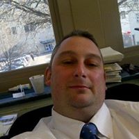 Matthew Gustafson Photo 15