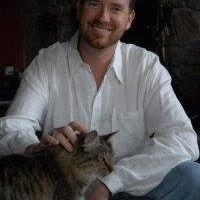 Thomas Forrest Photo 45